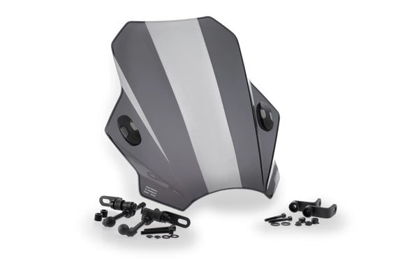 SUZUKI INAZUMA [2016] – BAT – Getönt