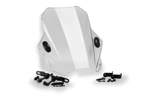 SUZUKI INAZUMA [2016] – BAT – Getönt