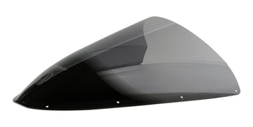 Ducati 749/999 [2005-]-Racing Disc "R" - 0