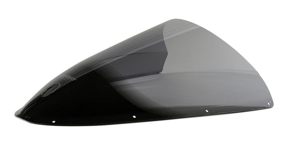 Ducati 749/999 [2005-]  - レーシングディスク "R"