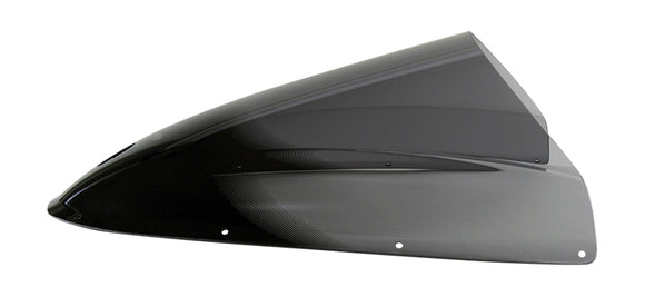 Ducati 749/999 [2005-]  - レーシングディスク "R"