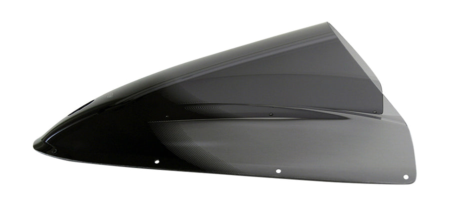 Ducati 749/999 [2005-]-Racing Disc "R"
