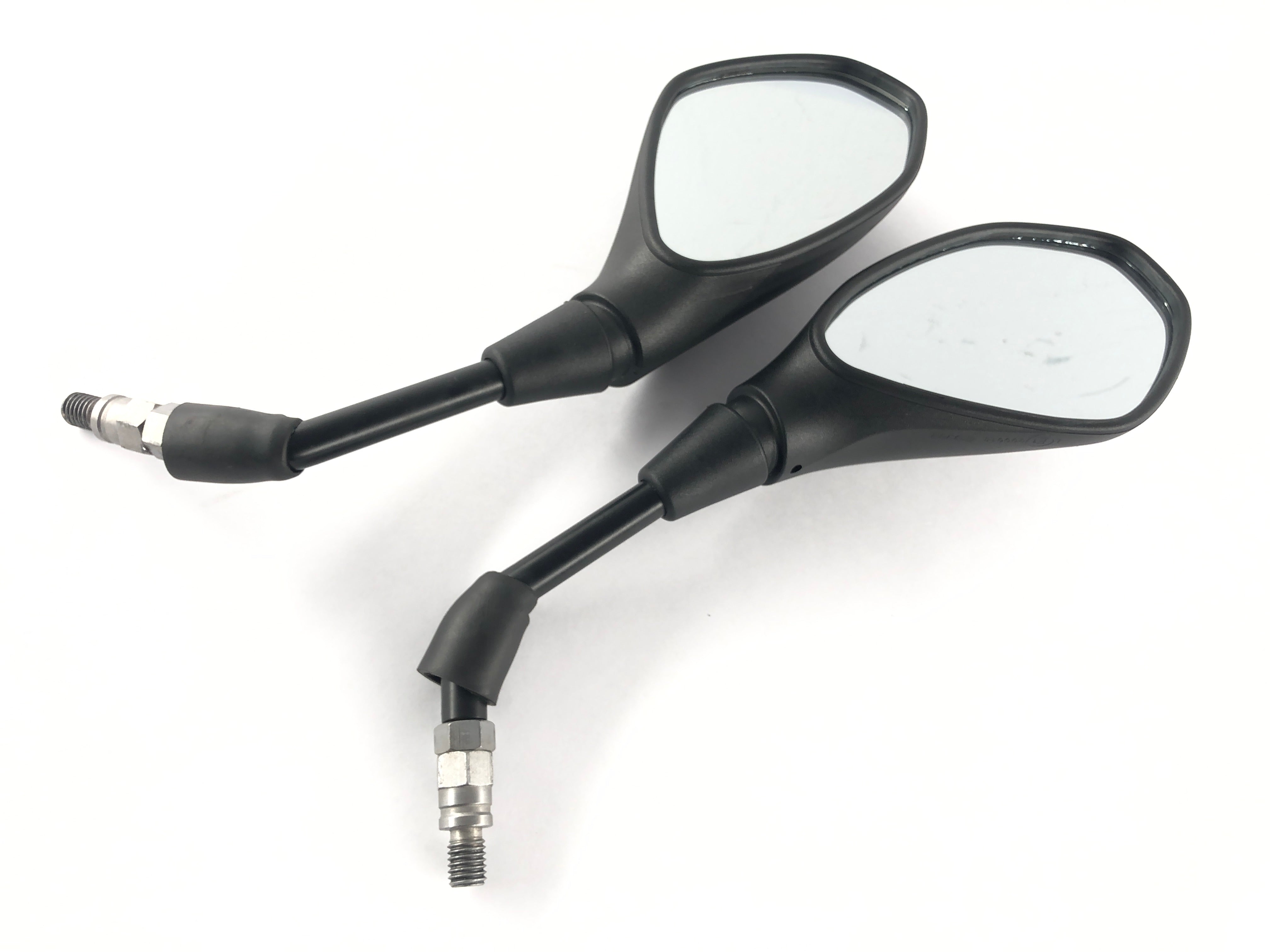 BMW R 1200 GS LC [2016] - Mirror Rearview Mirror Set Pair