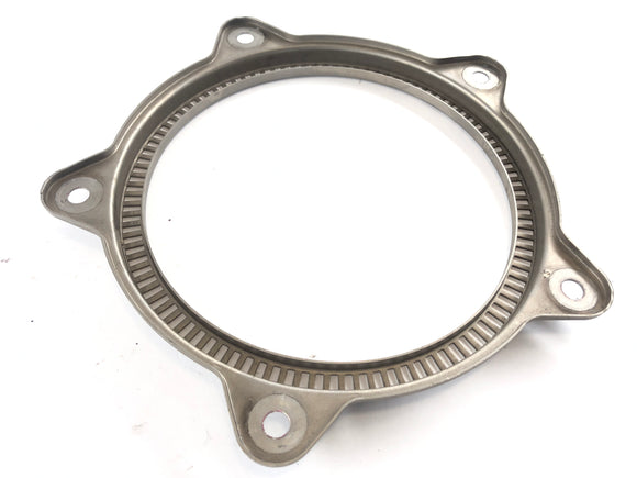 BMW R 1150 R R21 [2002] - ABS -rengas