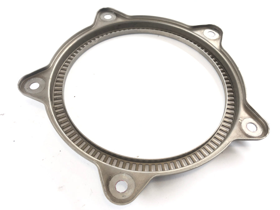 BMW R 1150 R R21 [2002] - Anillo de ABS