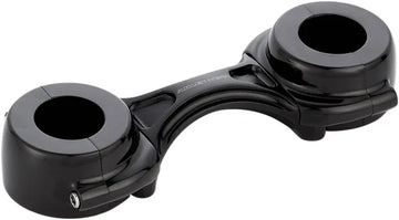 Harley Davidson Sportster [PROGRESSIVE SUSPENSION] – Gabelfedern