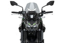 KAWASAKI Z 900 SE [2025] – New Generation Touring – Transparent-1