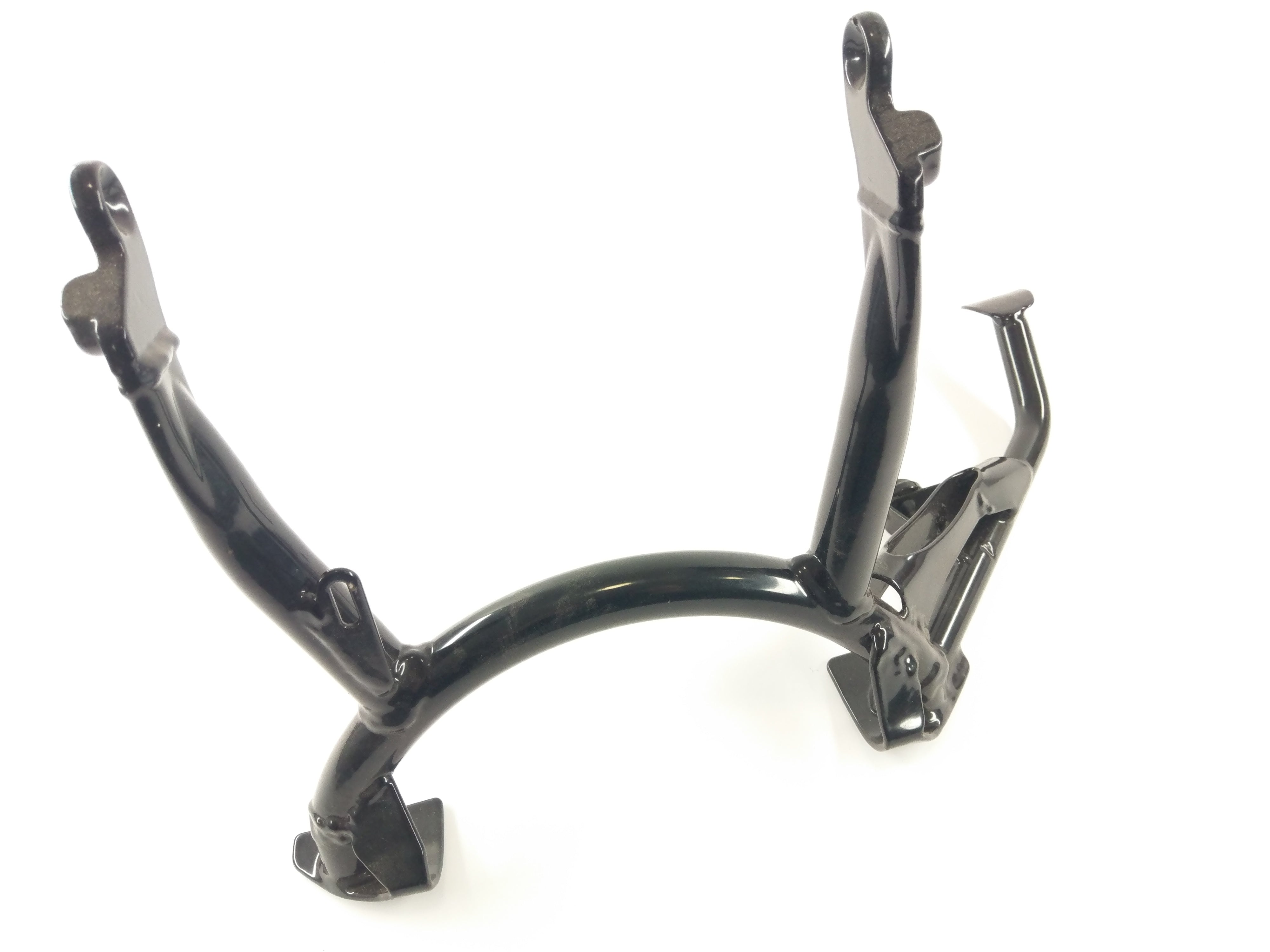 BMW R 1200 GS R12 [2004] - Principal Stand 6cm mais curto para menor