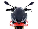 Aprilia Tuono 1100 [WRS] – Sportsfrontrute Tuono V4