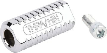 harley davidson fx model [THRASHIN SUPPLY CO.] – Speedway Schaltraste