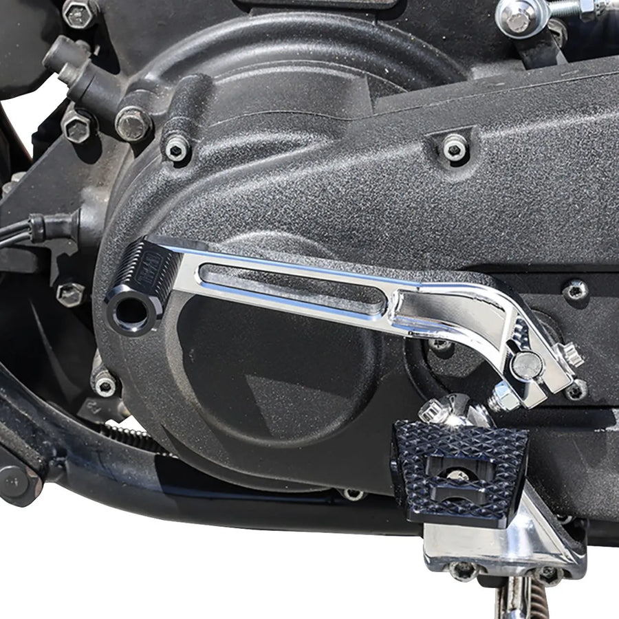harley davidson sportster s rh 1250 s [THRASHIN SUPPLY CO.] - Speedway váltócsap