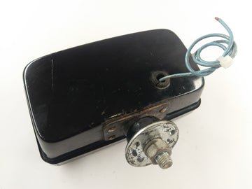 Yamaha YFM 350 Warrior 3GD [2003] - frontlykter frontlys