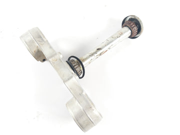 KTM SX-F 250 4-Stroke [2008] -forkbro nedan - 0