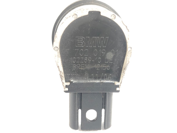 BMW R 1200 RT [2006] - Zündspule