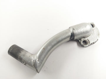 Moto Guzzi V7 Special [1970] - Flensventilatie - 0