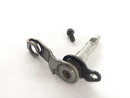 Yamaha YZ 450 F [2005] - Clutch slave cylinder-3
