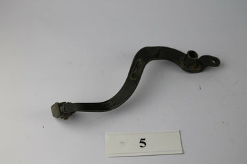 KTM LC2 125 - Bremsepedal - 0