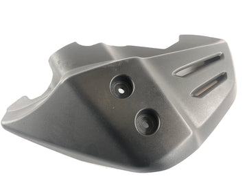 Triumph Tiger 1050 115NG [2016] - Frame cover