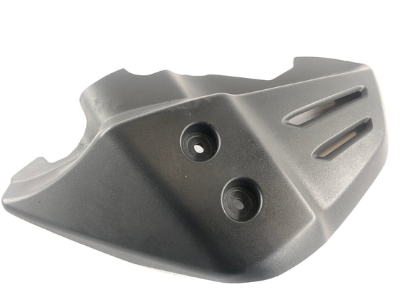 Triumph Tiger 1050 115NG [2016] - Frame cover