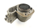 BMW R 1100 R 259 [1995] - Cylinder with piston-1