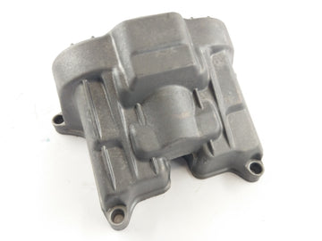 Aprilia RST 1000 Futura [2004] - Lid zastawki - 0