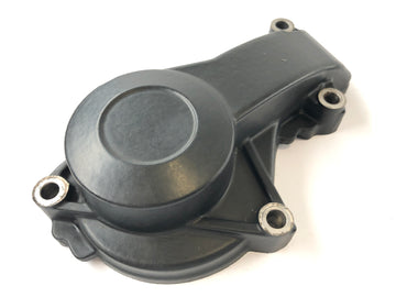 KTM Duke 690 A3 [2012] - Couvercle de pompe à eau Couvercle de pompe à eau - 0