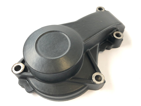 KTM Duke 690 A3 [2012] - Couvercle de pompe à eau Couvercle de pompe à eau