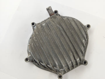 Benelli 504 Sport [1979]  - 电动机盖住房通风 - 0