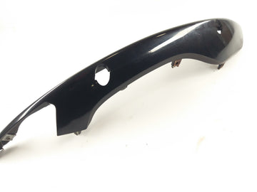 Moto Guzzi Norge 1200 [2008] - Vestitura posteriore a destra - 0