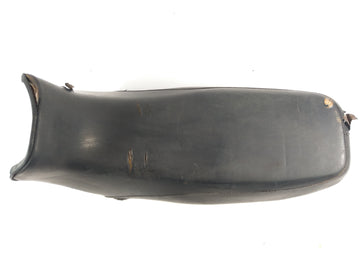 Ducati Pantah - Cagiva Alazzurra - Bench - 0