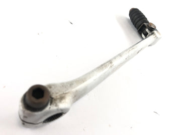 Aprilia SX KX1 125 [2020] - Levier de vitesse à pédale