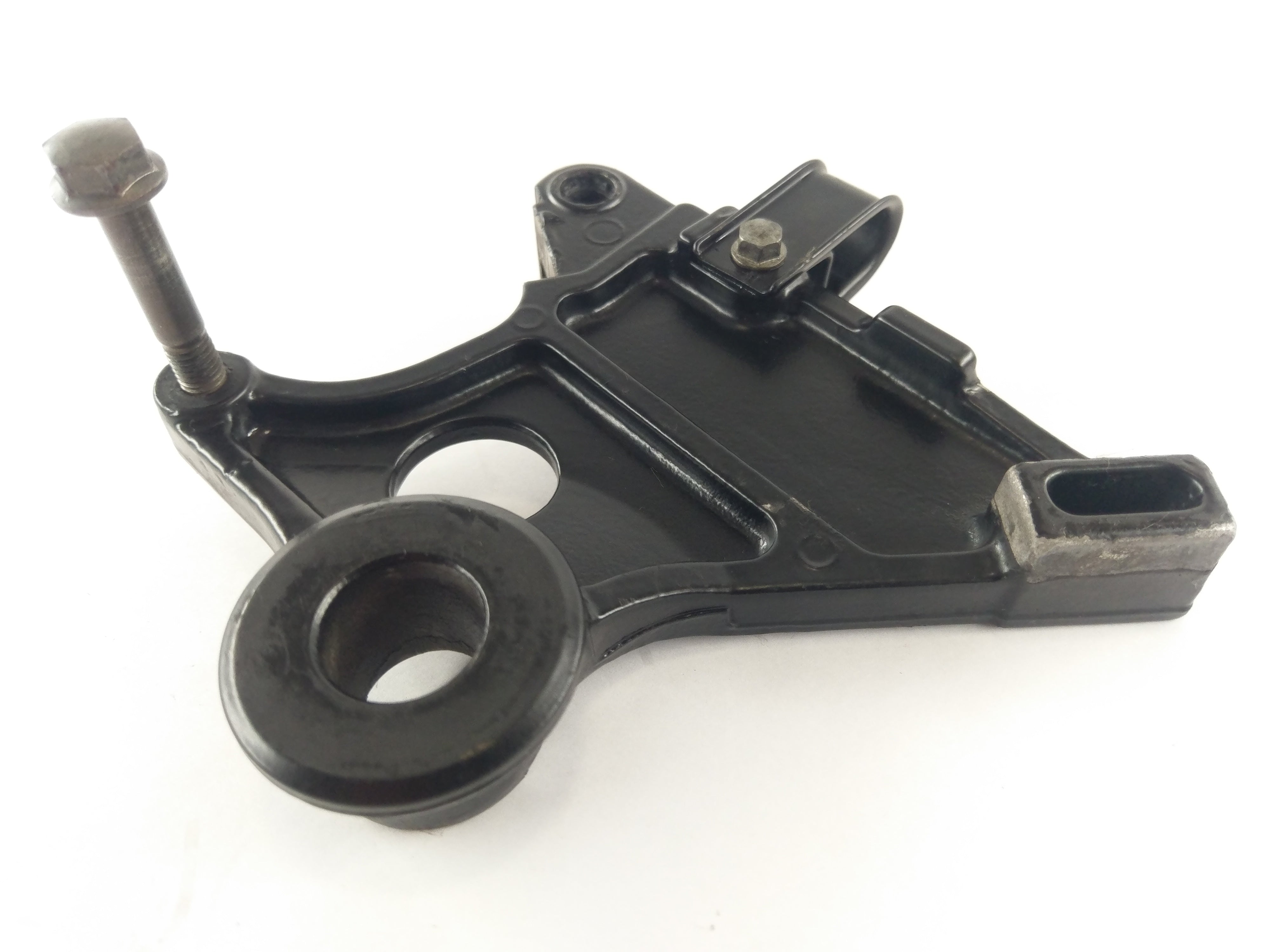 Honda CBR 900 RR SC33 [1996] - Brake Anchor Brake Anchor Plate