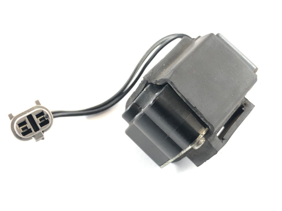 Moto Guzzi Stelvio 1200 8V [2011] - Sturzsensor