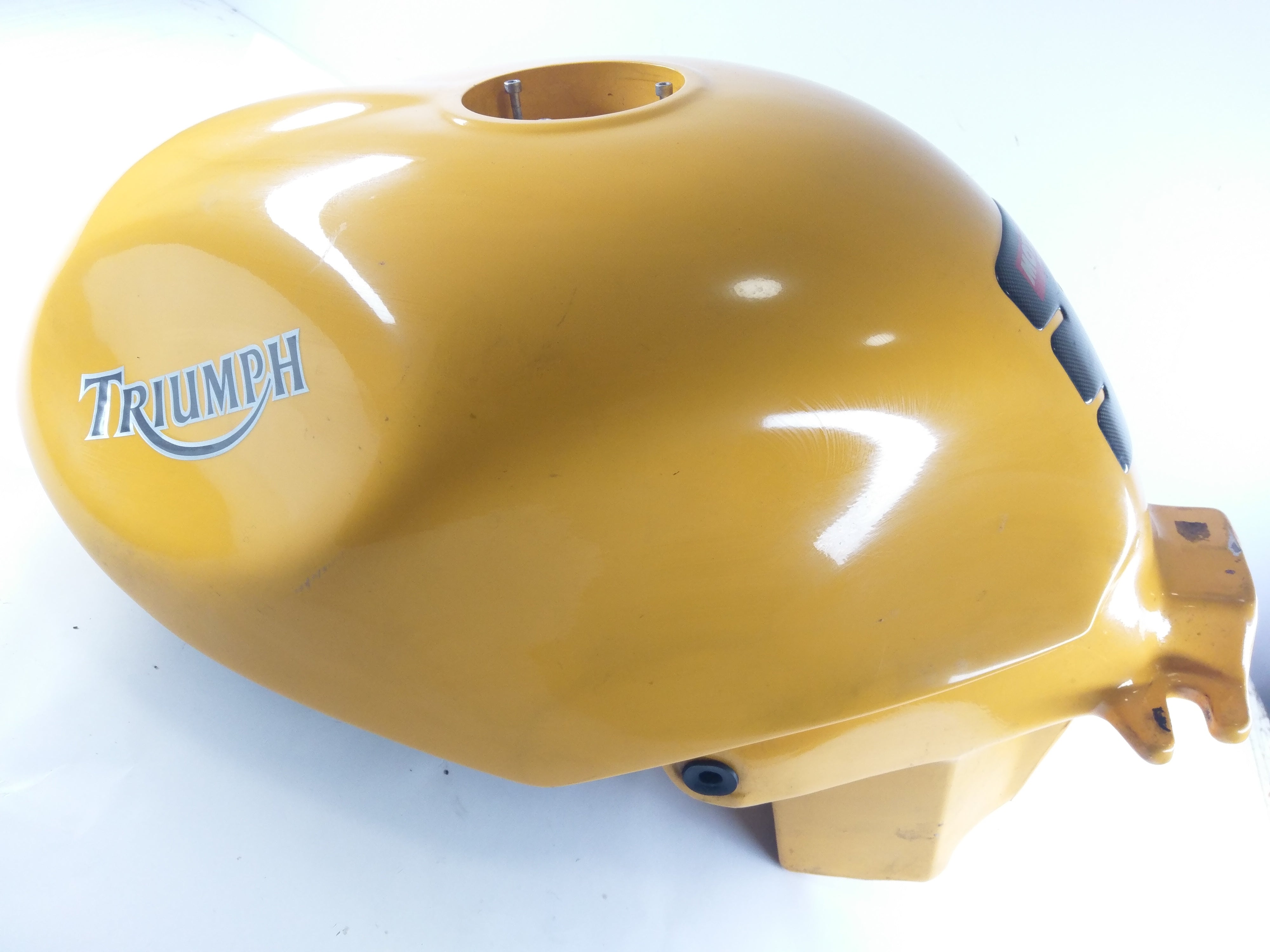 Triumph Sprint 955i RS T695 [2000] - Fuel tank