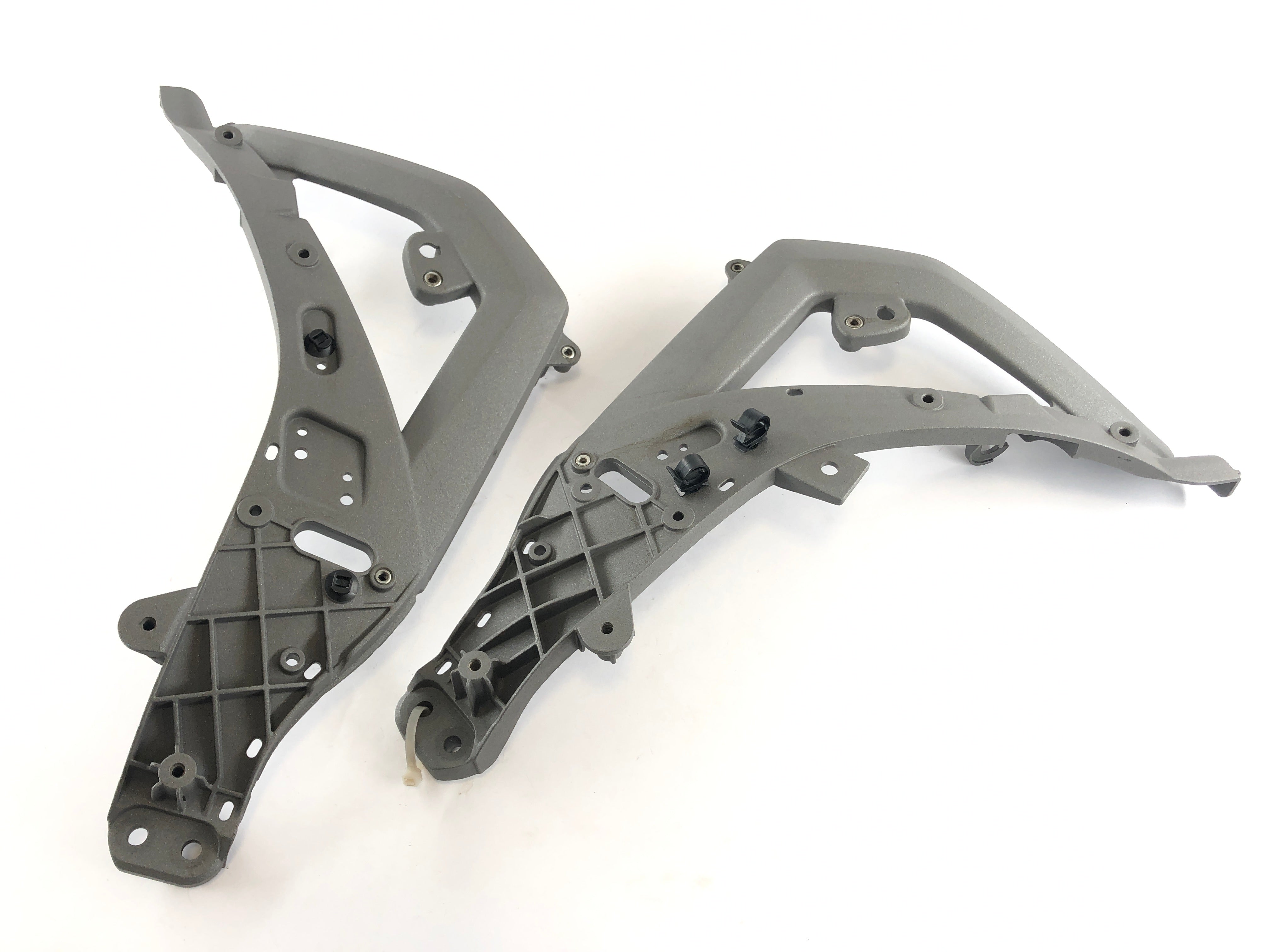 BMW R 1200 GS LC [2016] - Fairing bracket left and right