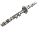 Honda CB 900 F Boldor SC01 [1981] -Camshaft Inlet Shaft-1