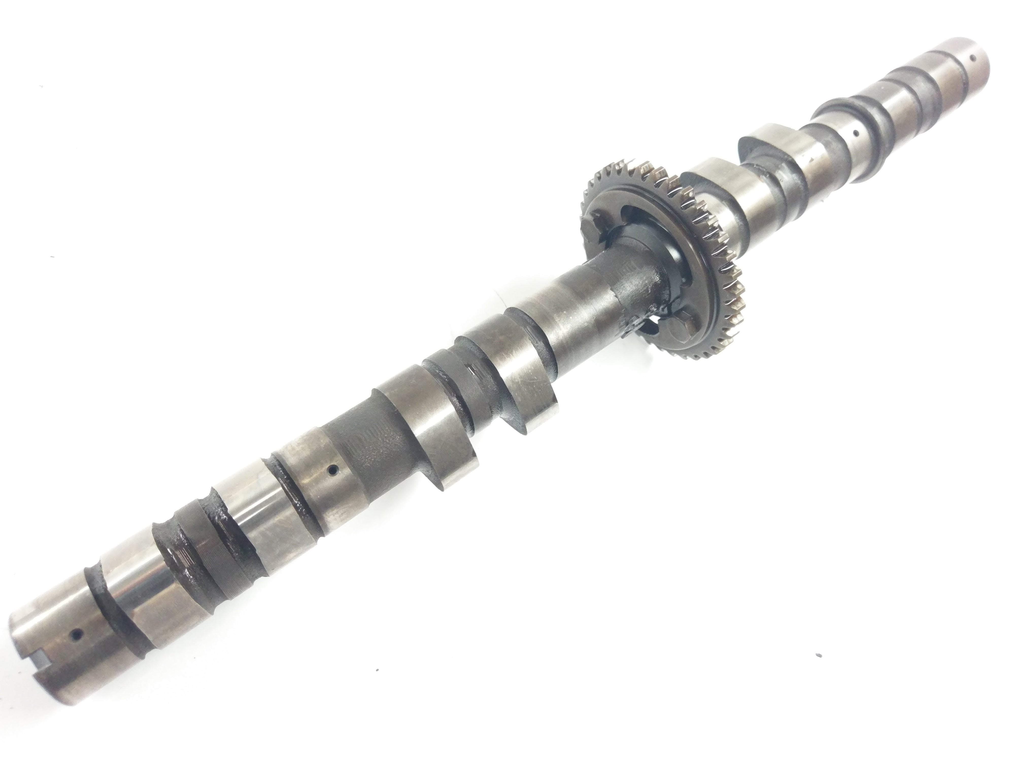 Honda CB 900 F Boldor SC01 [1981] -Camshaft Inlet Shaft