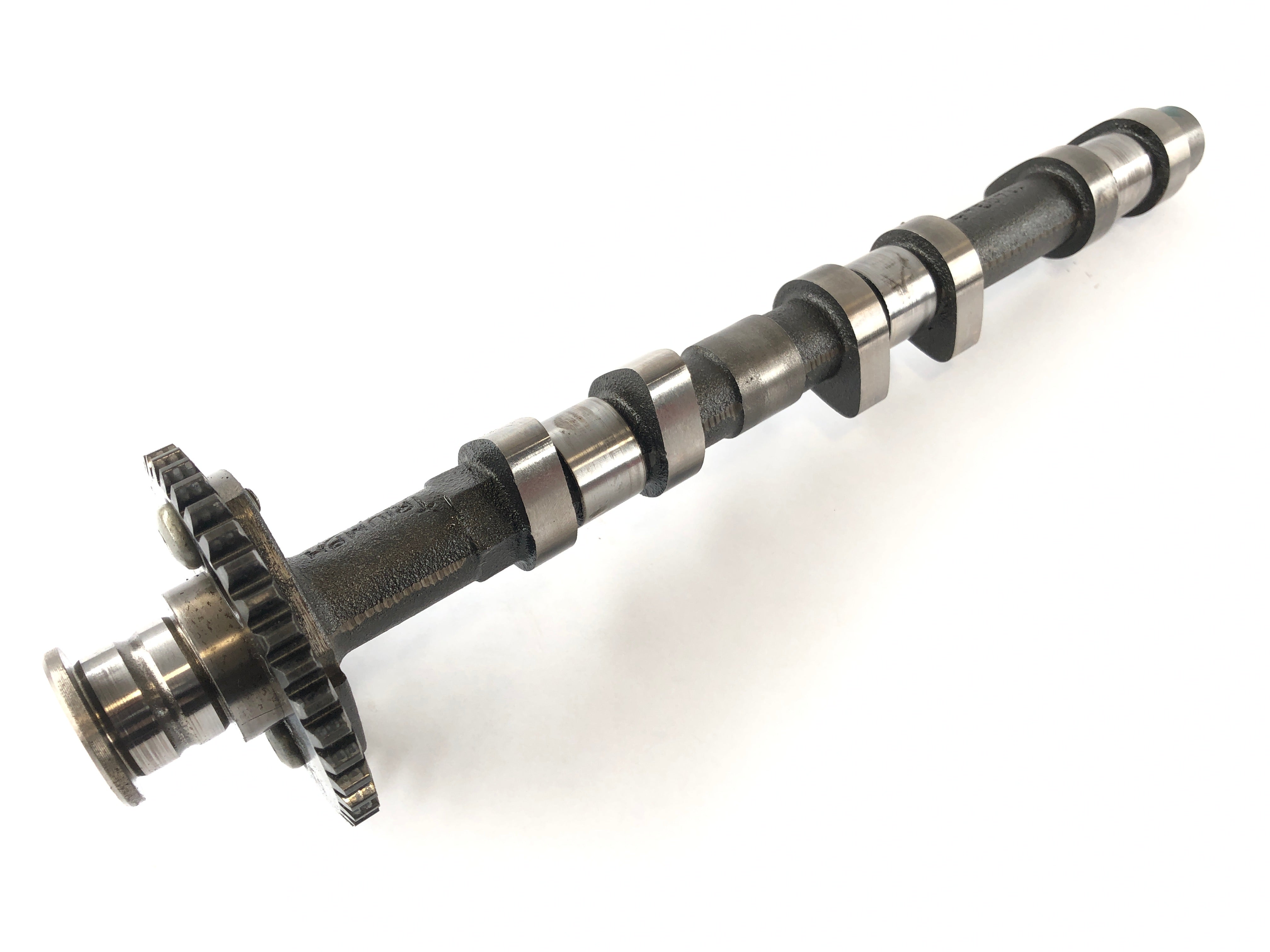 Triumph Thunderbird 900 RT T309 [1997] - Camshaft Intake Camshaft