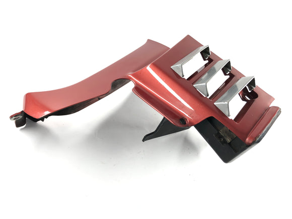 Honda Goldwing GL 1200 SC14 [1991] - Verkleidung Seitenverkleidung Links