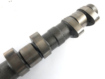 Honda CBR 900 RR SC28 [1995] - Nockenwelle Auslassnockenwelle - 0