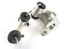Honda XL 600 LM PD04 [1987] - DEFLACE Lever Spring Bone-2