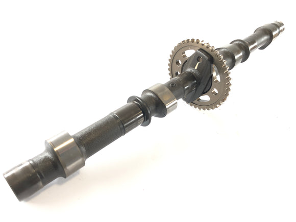 Suzuki Bandit GSF 650 S WVB5 [2005] - Camshaft Intake Camshaft