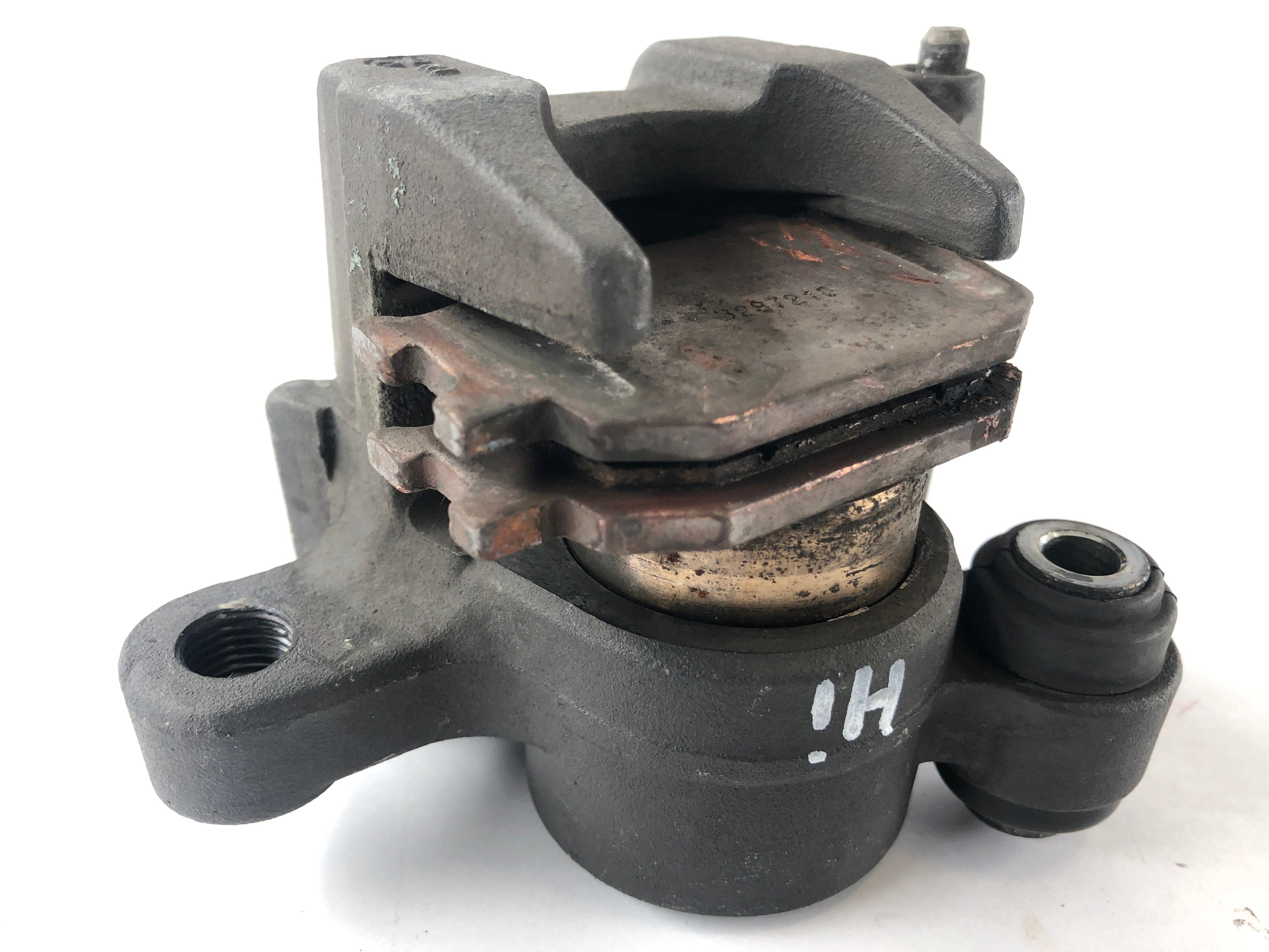 Honda CBR 900 RR SC28 [1995] - Rear brake caliper