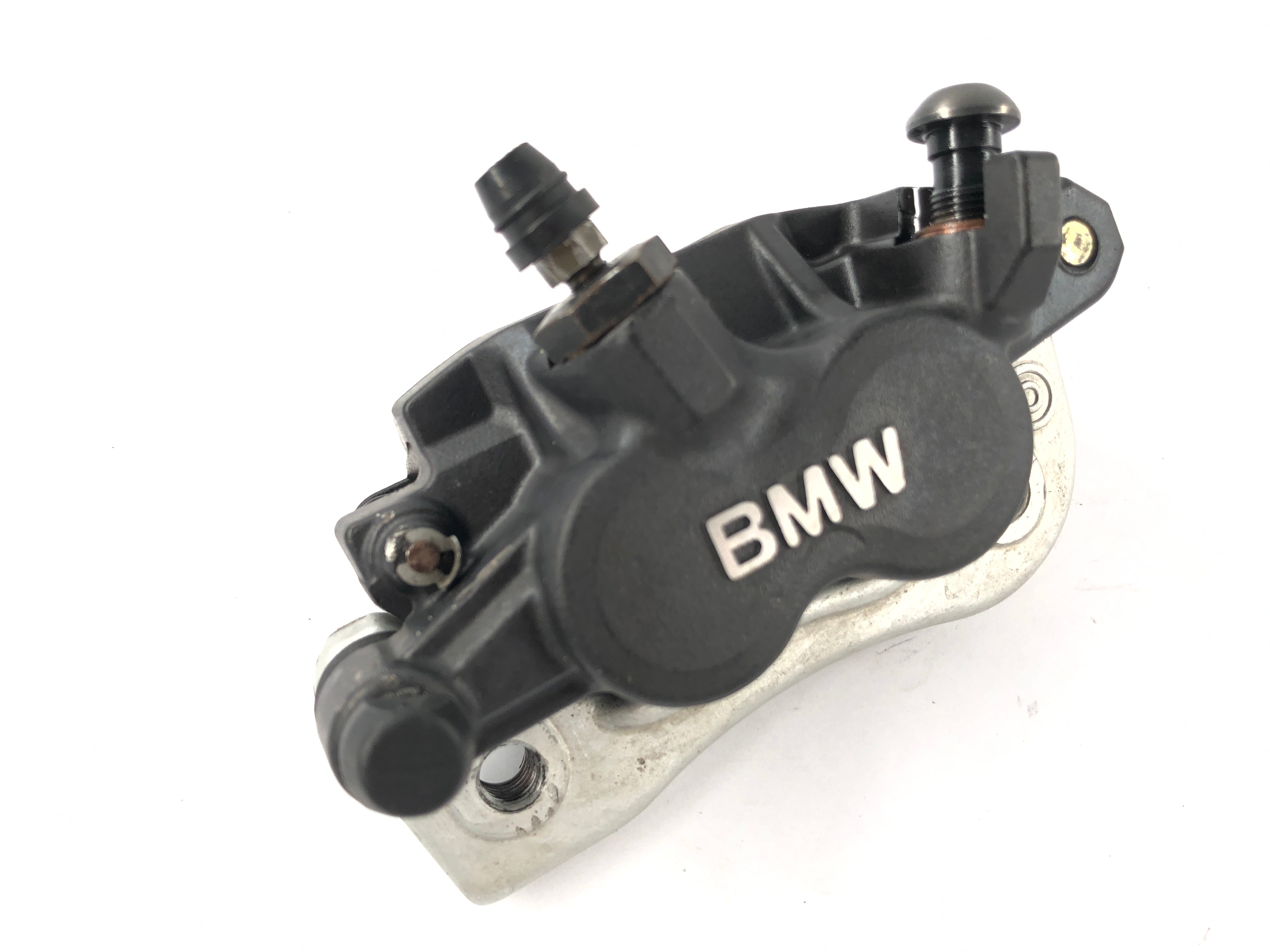 BMW R 1100 S [2001] - rear brake caliper