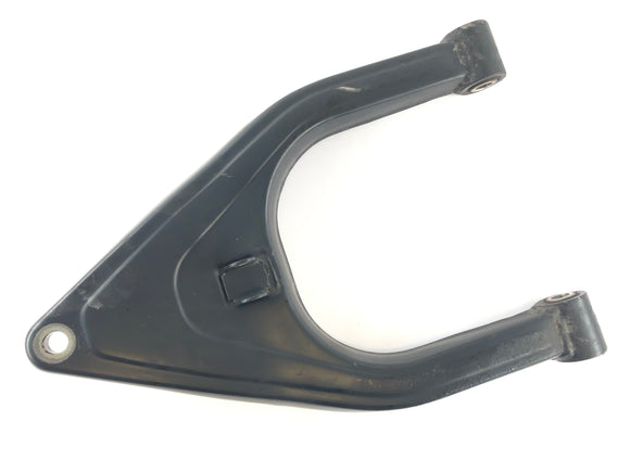 BMW R 1150 RT [2003] - Swingeful foran