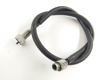 Ducati 750 SS [1994] - Tachowave