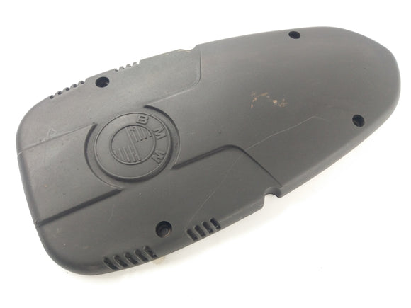 BMW R 1150 RT [2003] - Front cover