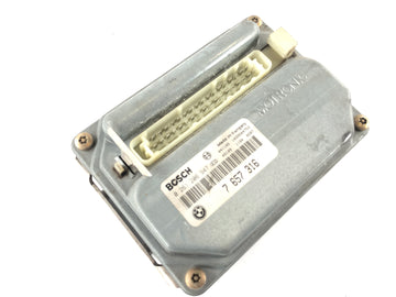 BMW R 1150 R R21 [2002] - CDI Control Unit