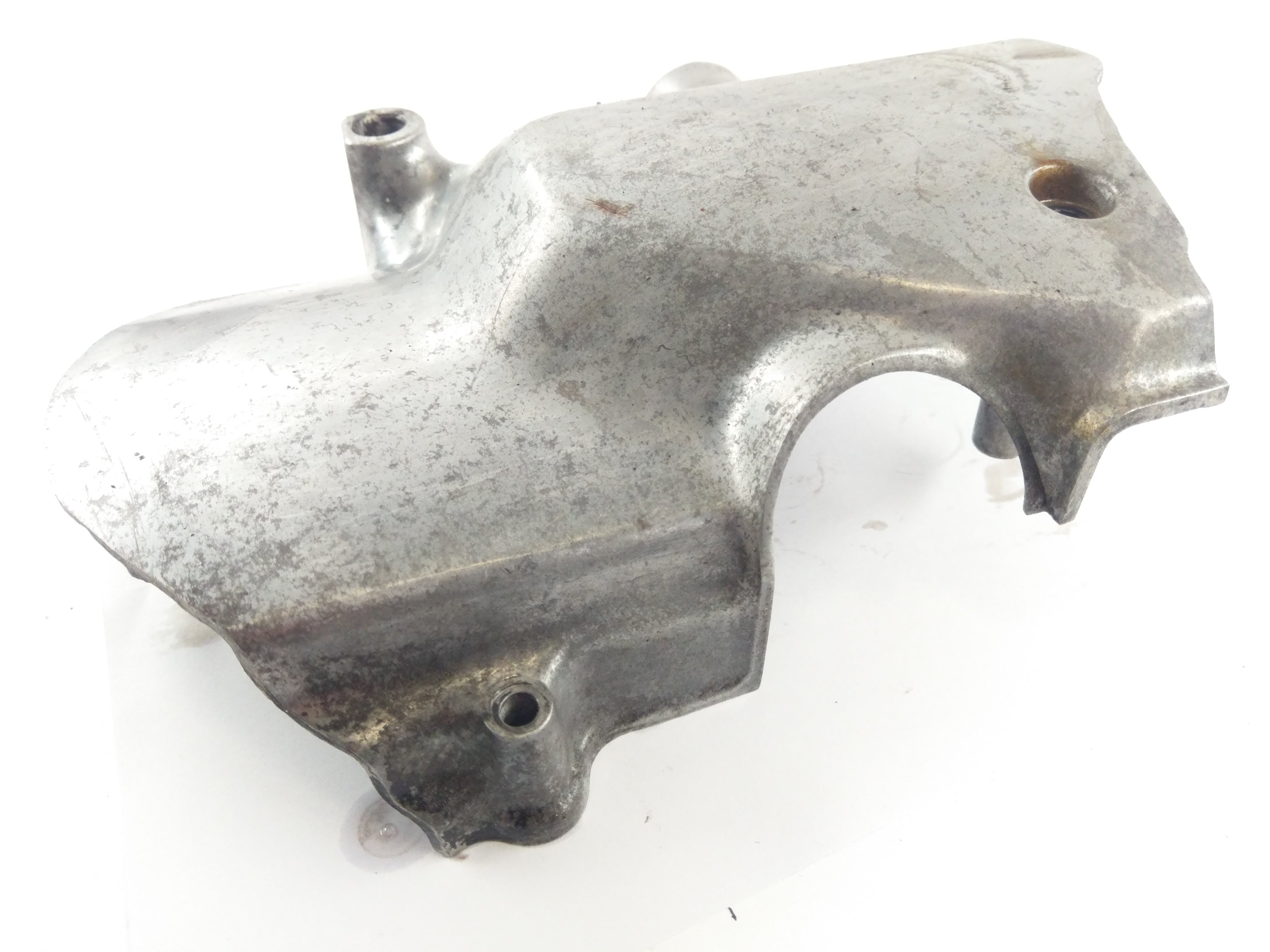 Honda CB 900 F Boldor SC01 [1981] - Motor Lid Sprocket Cover