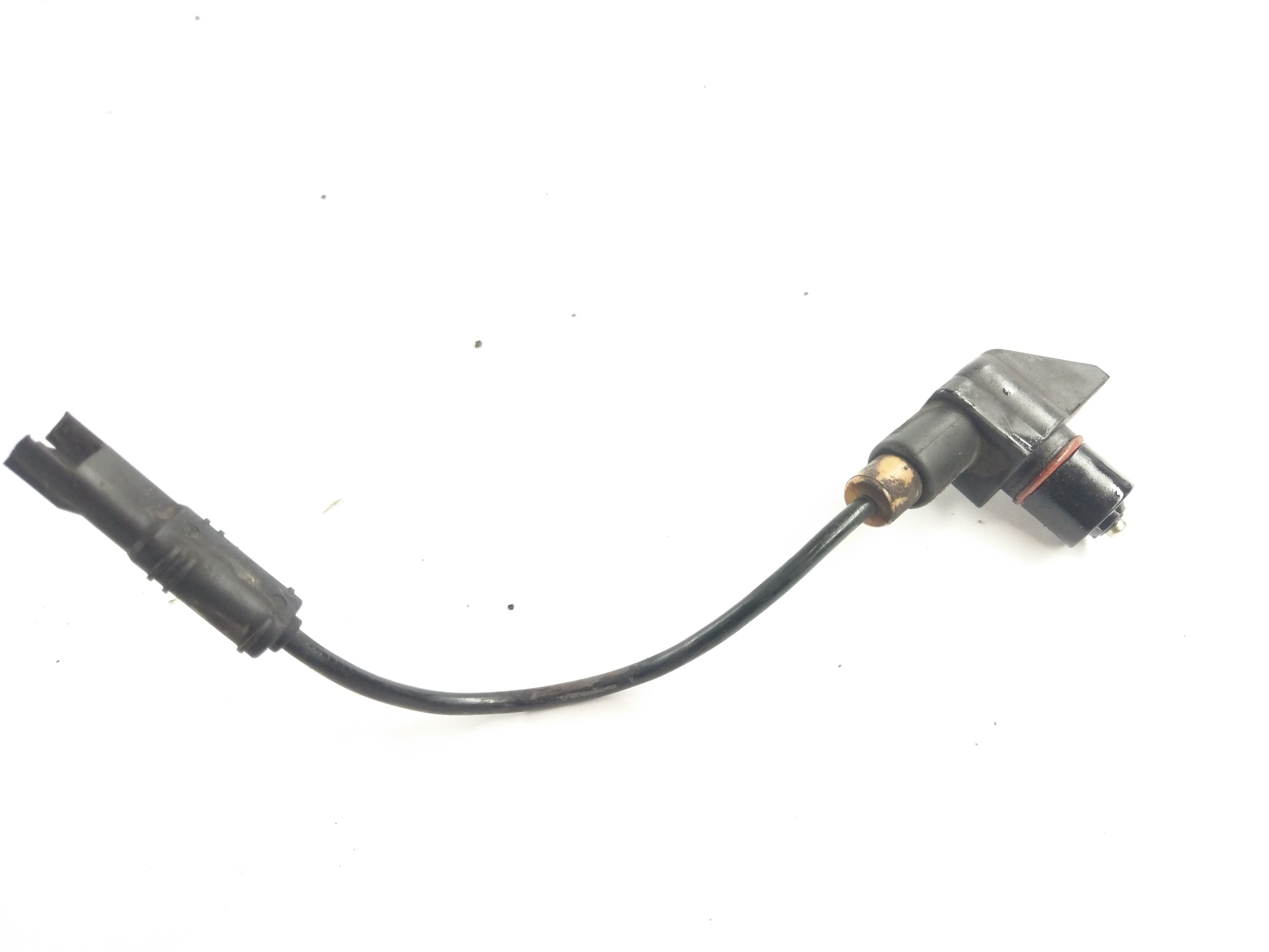 BMW R 1200 R K27 [2007] - Crankshaft sensor